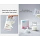 thumbnail image 5 of Bolsa Para Leche Maternal 108 Unidades más Plumón LuBabycas, 5 of 8