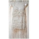 thumbnail image 2 of Polera Crema Usado, 2 of 3