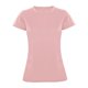 thumbnail image 1 of Polera Deportiva Mujer Rosado Claro, 1 of 1
