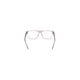 thumbnail image 5 of Lentes Ópticos Gris Timberland, 5 of 8