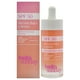 thumbnail image 1 of Suero Hello Sunday The One That’s a Serum FPS 50 Unisex 33 ml, 1 of 3