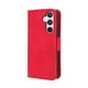 thumbnail image 3 of Funda Tipo Billetera FOXDOCK para Samsung Galaxy A54 5G – Tapa Flip con Tarjetero, 3 of 5