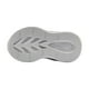 thumbnail image 5 of ZAPATILLAS URBANAS SKECHERS METEOR LIGHTS KRENDOX | 401495N-RDBK - Talla 21, 5 of 6