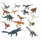 thumbnail image 1 of Juguete Dino 15 multipack, 1 of 3