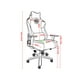 thumbnail image 3 of Silla Gamer Lit Killah RGB, 3 of 3