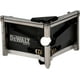 thumbnail image 1 of Acabador de esquinas DEWALT DXTT-2-734 con cabezal angular de 8,89 cm, 1 of 3