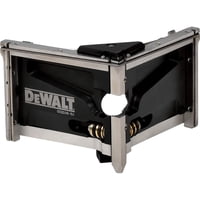 Acabador De Esquinas Dewalt Dxtt-2-734 Con Cabezal Angular De 8,89 Cm