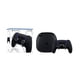 thumbnail image 1 of Control Sony DualSense Edge Midnight Black inalámbrico PS5, 1 of 3