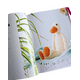 thumbnail image 4 of Animales Tejidos de Editorial Contrapunto, 4 of 10