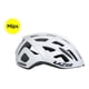 thumbnail image 1 of Casco Ciclismo Lazer Tonic Mips Adulto Regulable Bicicleta blanco M, 1 of 6