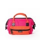 thumbnail image 1 of Cosmetiquero Yambo Fucsia, 1 of 5