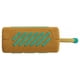 thumbnail image 3 of Parlante JBL GO 3 Bluetooth 5.0 IP67 Amarillo, 3 of 3