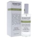 thumbnail image 1 of Perfume Demeter Colonia en aerosol con flor de olivo, 120 ml, 1 of 1