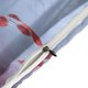 thumbnail image 5 of Frozen 3-Piece Reversible Twin Bed Set - Includes 1 Reversible Twin Comforter, 5 of 5