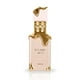 thumbnail image 2 of Perfume Lattafa Eclaire EDP 100ml Mujer, 2 of 3