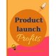 thumbnail image 1 of Libro Majosta "Product Launch Profits 3", 1 of 1
