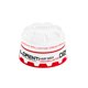 thumbnail image 1 of Cera Cabello Lorenti Profesional Cream Brilliantine 150 Ml – Fijación Media con Brillo, 1 of 3