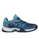 thumbnail image 1 of Zapatilla Nox At10 Lux Azul Piedra, 1 of 3