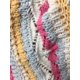 thumbnail image 2 of Peto Sybilla M Segunda Mano Mujer, 2 of 2