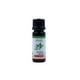 thumbnail image 2 of Aromaterapia Aceite Esencial Menta Piperita Orgánico 10 mL, 2 of 4