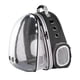 thumbnail image 3 of Portador De Gato Expandible Mochila De Burbuja Bolso De Viaje Para Mascotas De Gato Frente Extensible, 3 of 5