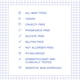 thumbnail image 5 of Hidratante The Outset Nourishing Squalane, 50 ml, para todo tipo de piel, 5 of 5