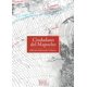 thumbnail image 1 of LIBRO Ciudadano Del Mapocho, 1 of 2