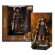 thumbnail image 3 of Figura McFarlane Toys Lucius Gladiador II 15 cm Posado, 3 of 9