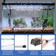 thumbnail image 5 of Tira de burbujas hygger 43 cm Nano Difusor de aire para pecera, 5 of 7