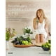 thumbnail image 1 of Recetas Para Cuidar Y Curar La Piel, 1 of 4