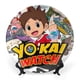 thumbnail image 1 of Plato Decorativo de Porcelana Desmarcar Yo-kai Watch 15 cm, 1 of 6