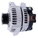 thumbnail image 1 of Alternador 130 amp toyota hilux 2.4 2016 2024, 1 of 3
