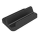 thumbnail image 5 of Soporte De Juego Antideslizante Para Consola Switch OLED Y Lite, Para Steam Deck, 5 of 5