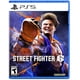 thumbnail image 1 of Street Fighter 6 - PS5, 1 of 5