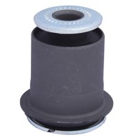 Genérico - Buje Bandeja Inferior Toyota Hilux 2.4 2016 2022