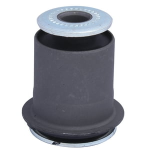 Genérico - Buje Bandeja Inferior Toyota Hilux 2.4 2016 2022