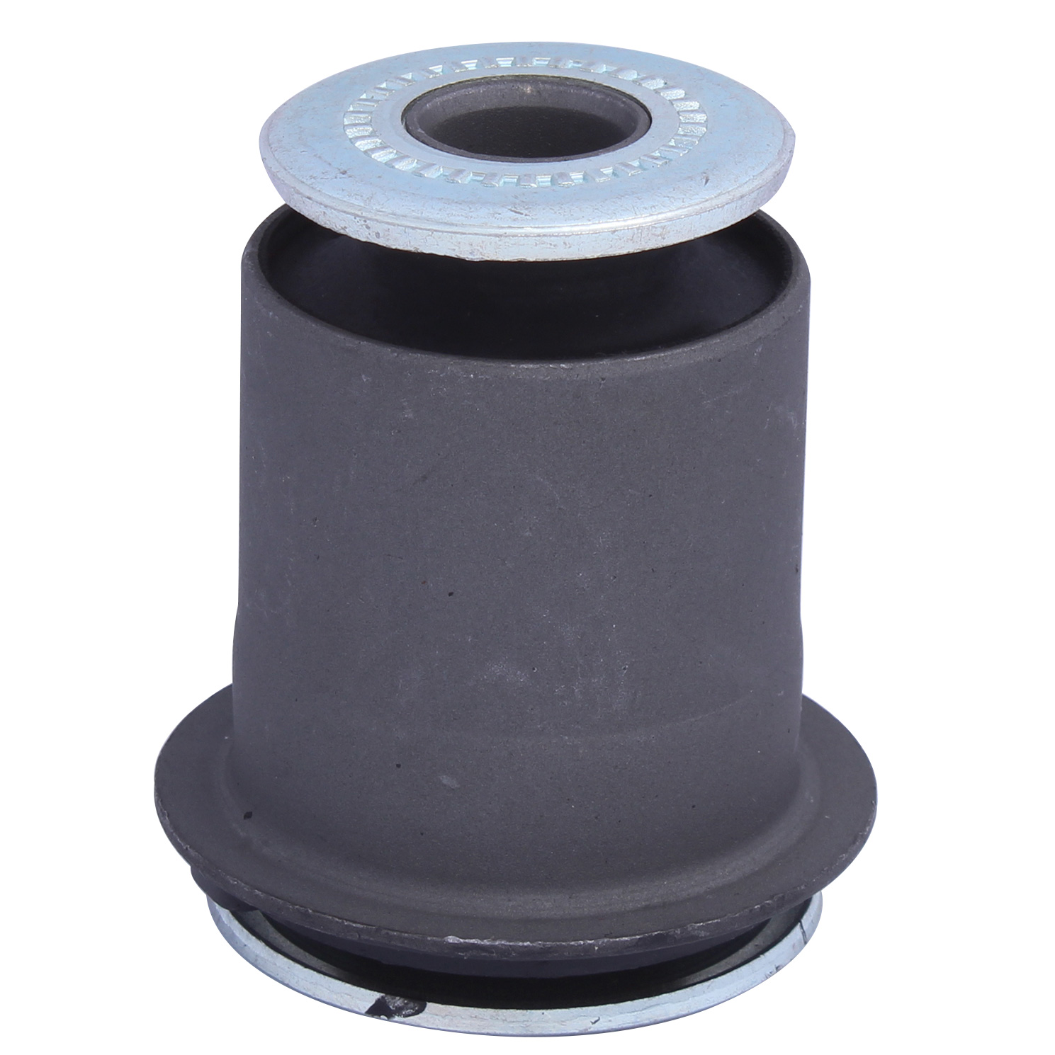 Genérico - Buje Bandeja Inferior Toyota Hilux 2.4 2016 2022