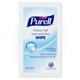 thumbnail image 1 of Toallitas desinfectantes para manos Purell Cottony Soft 1000 individualmente, 1 of 7