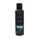 thumbnail image 1 of Aceite de Masaje Me & You – Con Feromonas 125ml - vainilla, azucar, 1 of 1