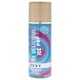 thumbnail image 1 of Perfume Donna Karan Be Delicious Ice Pop Berry Bliss EDP 237ml Mujer, 1 of 3