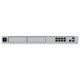 thumbnail image 3 of Gateway de seguridad de red Ubiquiti UDM-Pro-Max 5 Gbps 128 GB, 3 of 7