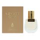 thumbnail image 1 of Perfume Chloé Nomade Mini 20 ml EDP Mujer, 1 of 3