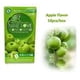 thumbnail image 1 of Preservativos De Aceite Para Hombre Y Mujer - Manzan, 1 of 1