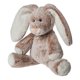 thumbnail image 2 of Peluche Mary Meyer Marshmallow Zoo Bunny, 9 cm, 2 of 5
