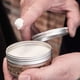 thumbnail image 2 of Cabezal De Cama Tigi Workable Wax 90ml Hombre, 2 of 2