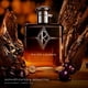 thumbnail image 2 of Perfume RALPH LAUREN FRAGRANCES 60 ml Colonia Amaderada, 2 of 8