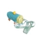 thumbnail image 1 of Botella de Agua para Niños, 500ml, Multiusos para Ciclismo y Actividades al Aire Libre, 1 of 3