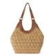 thumbnail image 4 of Bolso grande Sakroots Roma Shopper – Tote con doble correa, 4 of 5