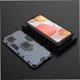 thumbnail image 3 of FOXDOCK Funda Antigolpes para Samsung Galaxy A42 5G – Protección Total con Soporte y Diseño Robusto, 3 of 5