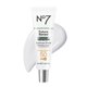 thumbnail image 1 of Hidratante Facial No7 Future Renew FPS 50 50 ml, 1 of 9